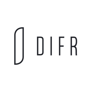 DIFR